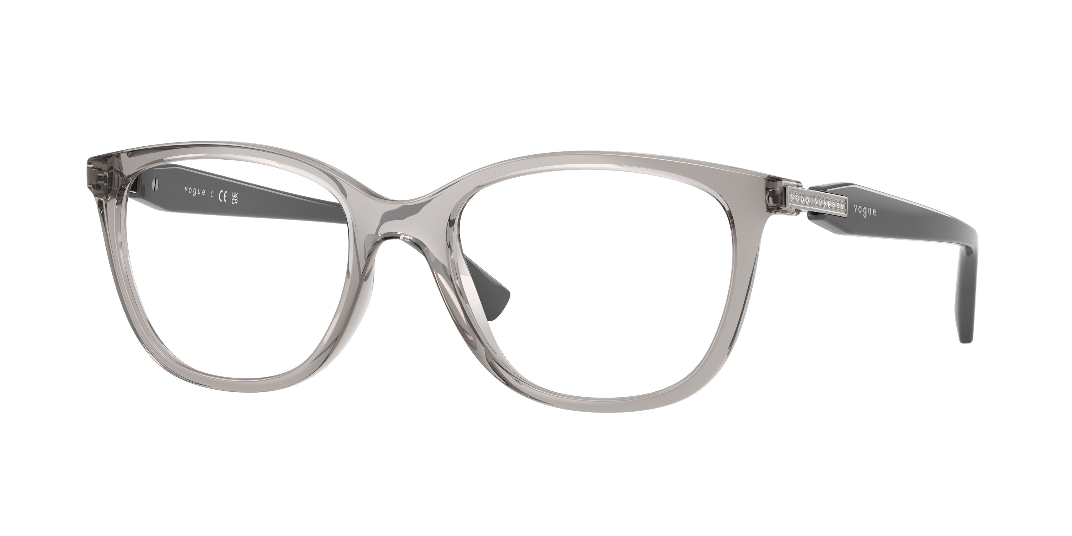 Vogue VO5679B 2726  